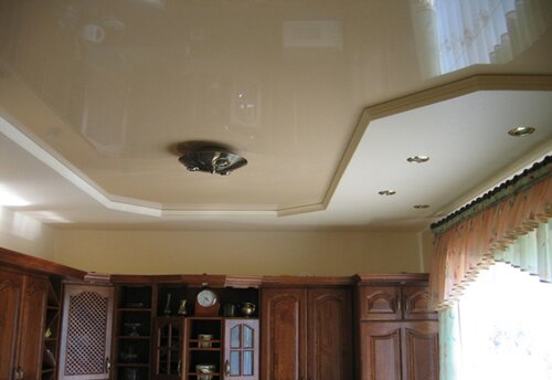 �������� �������